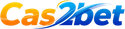 Cas2bet